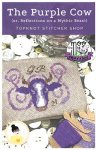 (image for) Purple Cow